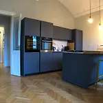 Appartamento In Centro A Torino
